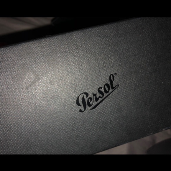 Persol 2803 New sunglasses - Picture 4 of 4
